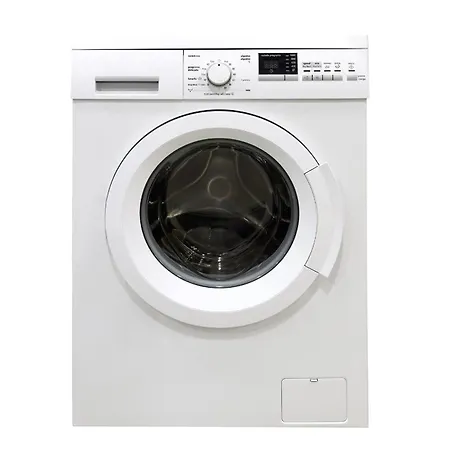 Feriehus Pool House Old Town - Happy